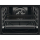 Electrolux EOB6631BOX - 406393 - zdjęcie 7